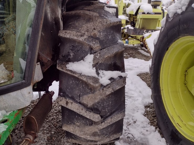 john-deere-2550-image-17