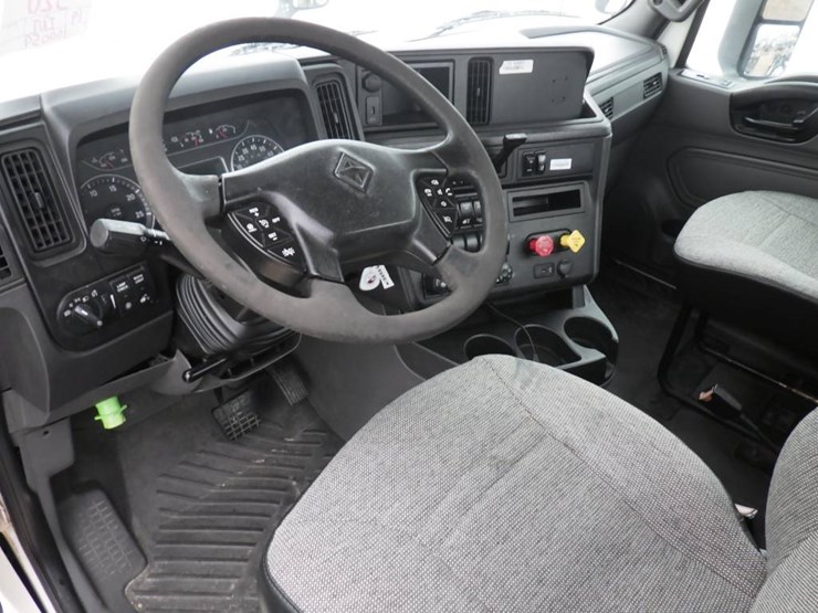 2019-international-lt-image-18