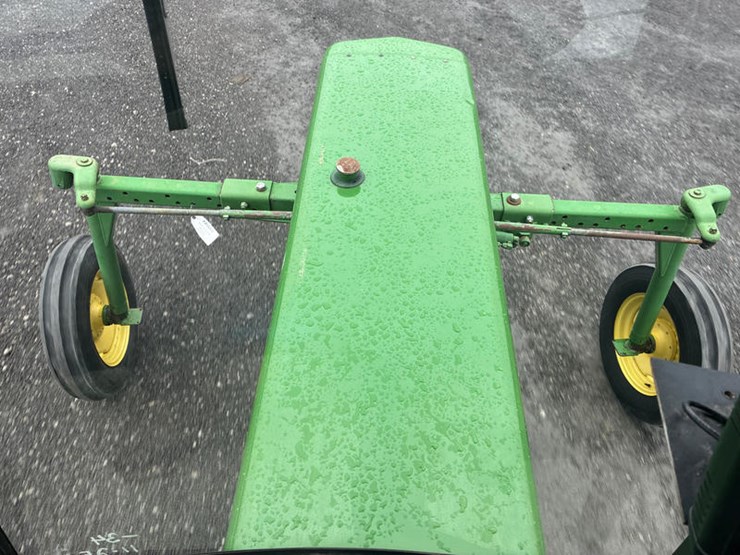 john-deere-6500-image-78