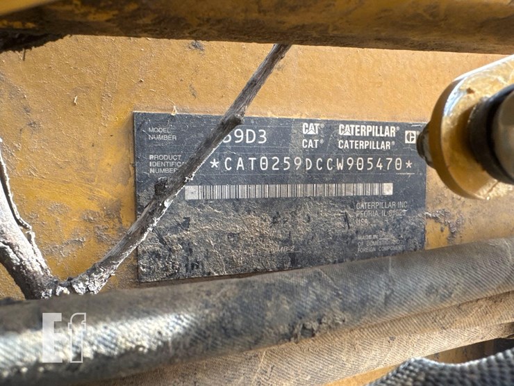 caterpillar-259d3-image-17