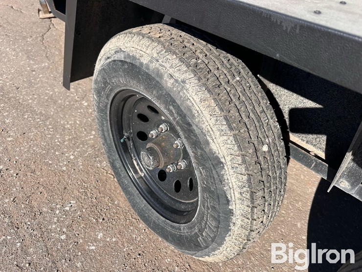 doosan-g70wcu-image-13