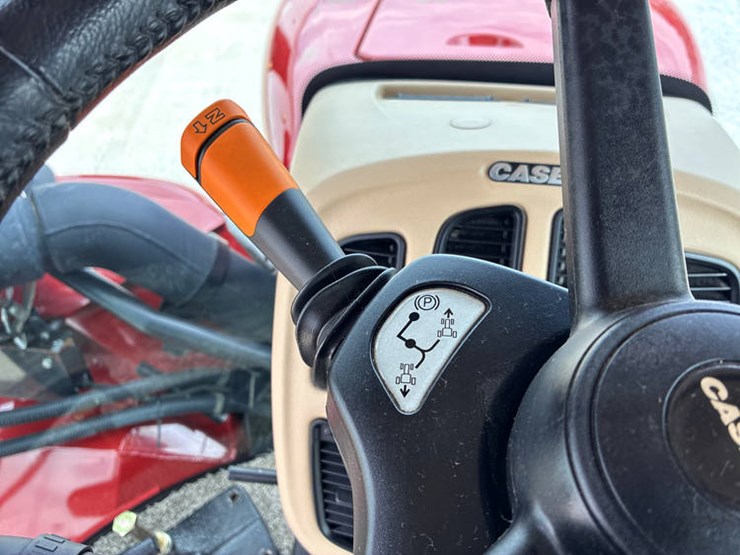 case-ih-steiger-470-image-89