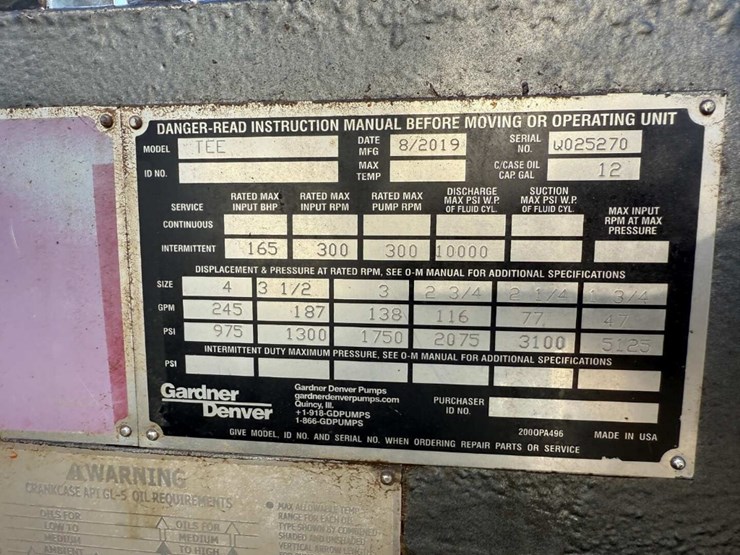 kenworth-t800-image-24