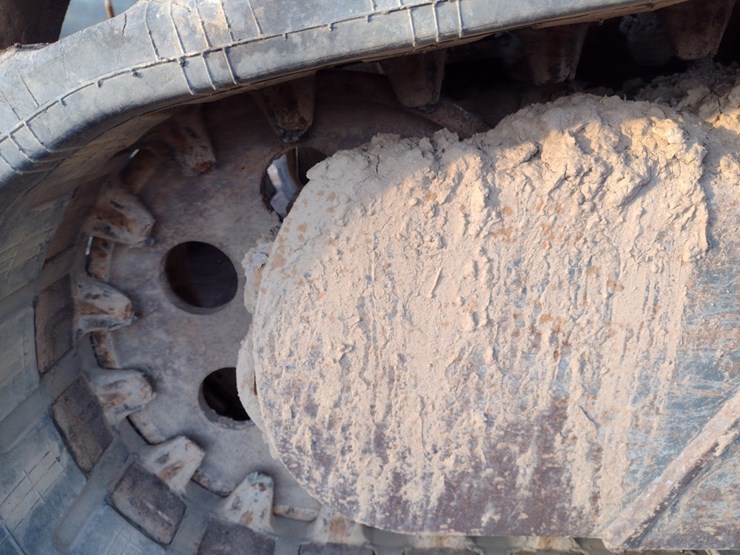 takeuchi-tl150-image-23