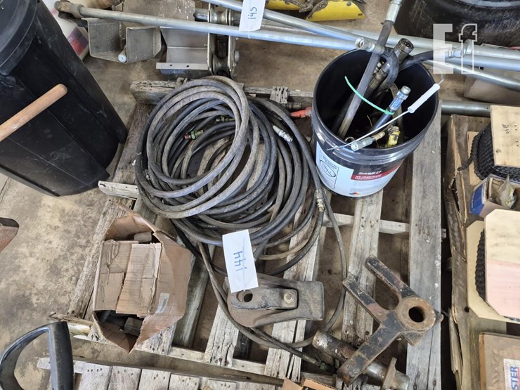 hydraulic-hoses-image-1