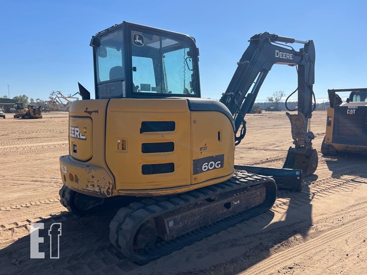 2018-deere-60g-image-4