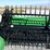 john-deere-740fd-image-17