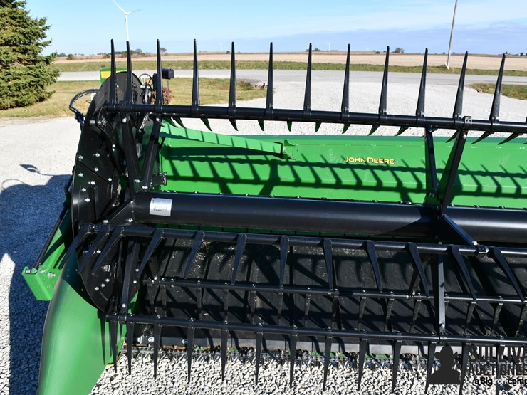 john-deere-740fd-image-17