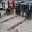 #02571-•-skid-steer-forks-attachment-image-2