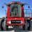 case-ih-5088-image-11