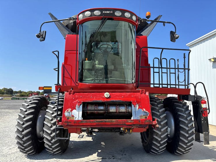 case-ih-5088-image-11
