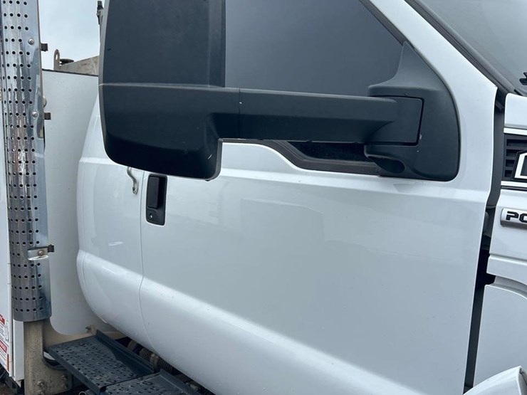 ford-f750-sd-image-51