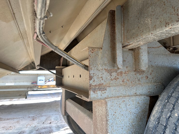 wilson-dwh-400-image-22