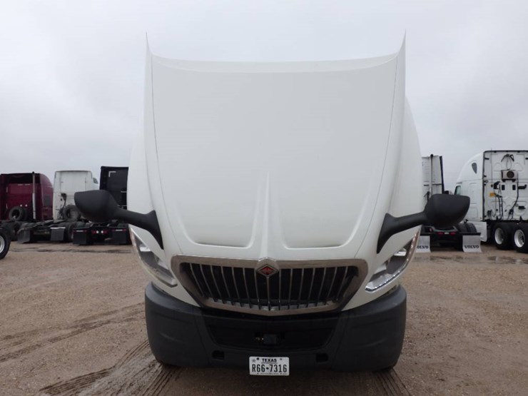 2019-international-lt-image-24