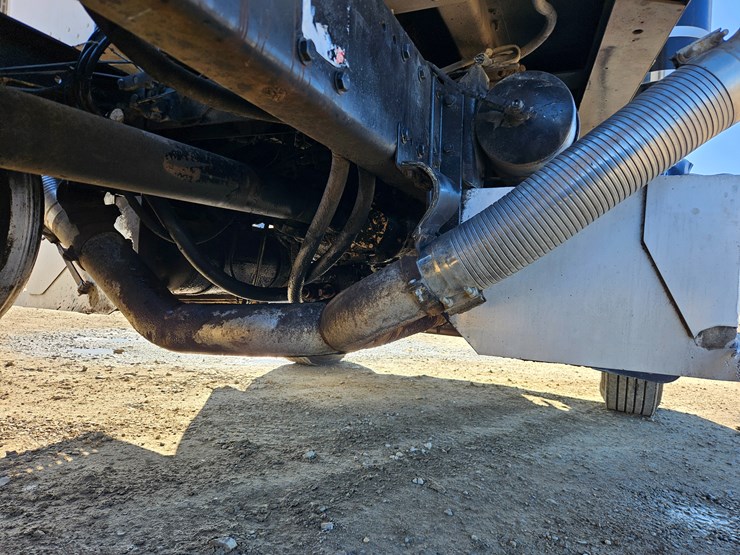 peterbilt-379-image-115