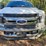 2019-ford-f250-image-2
