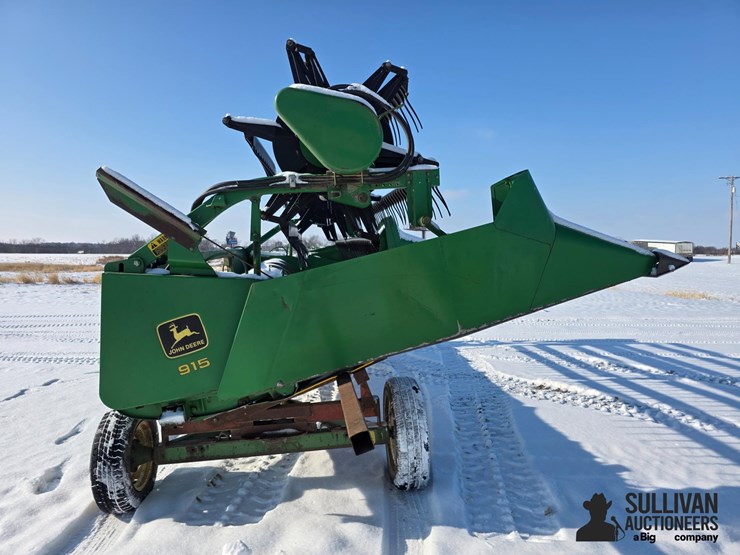 john-deere-915-image-4
