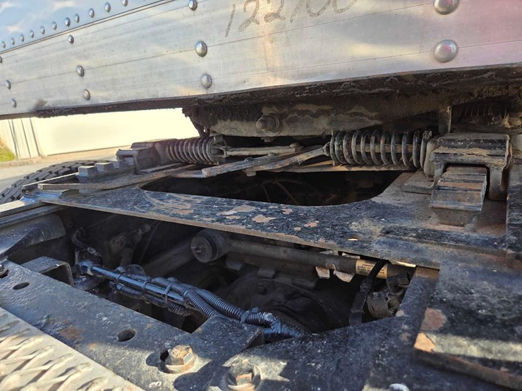 kenworth-t800-image-19