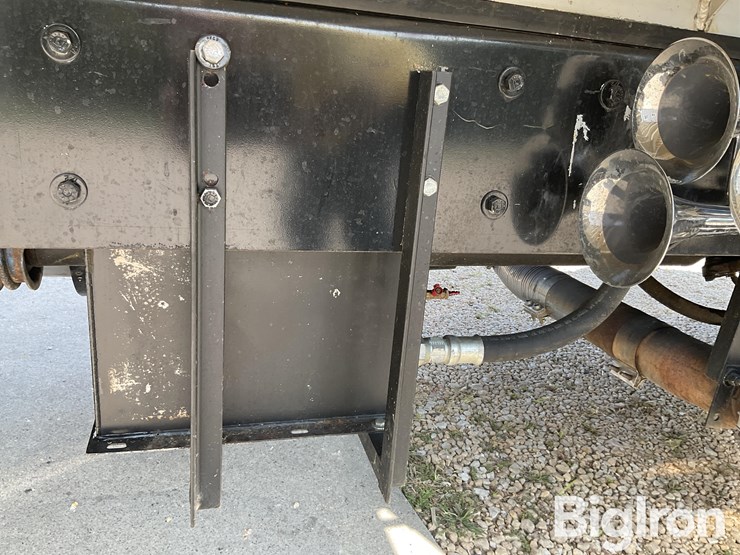 kenworth-w900-image-20