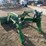 john-deere-400x-image-4
