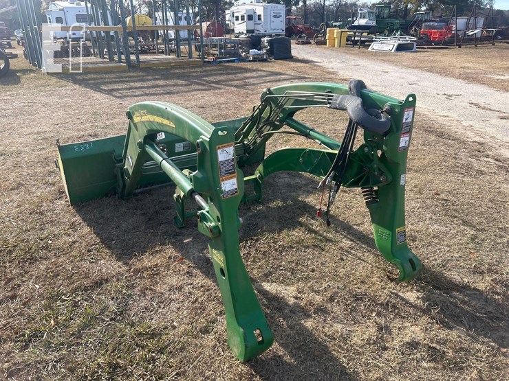 john-deere-400x-image-4