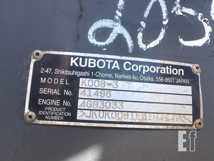 2016-kubota-k008-3-image-20