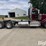 2017-kenworth-w900l-image-4