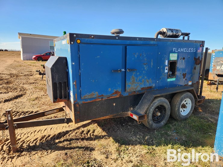 2014-mac-750f-image-8