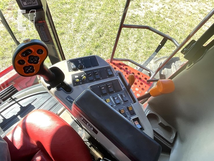 2012-case-ih-7130-image-45