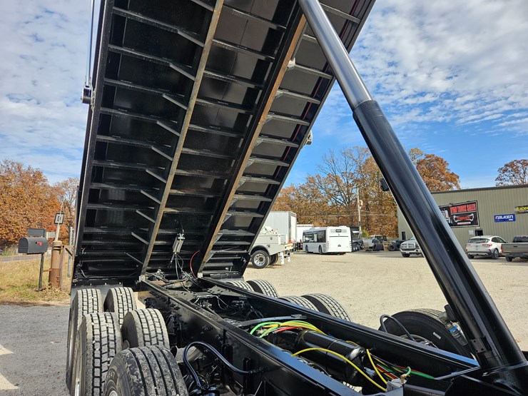 sterling-l9500-image-45