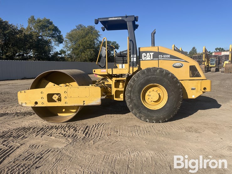 caterpillar-cs-533e-image-8