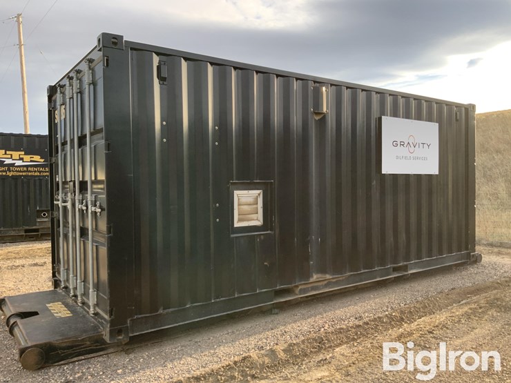 jurop-rv360d-image-8