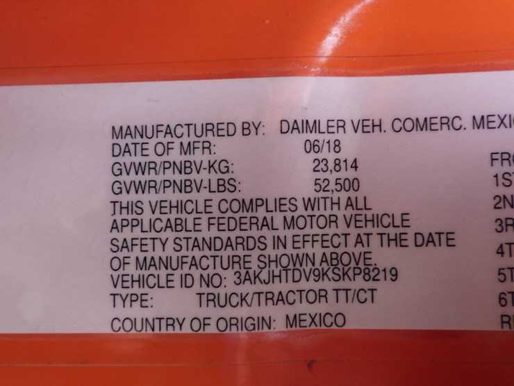 2019-freightliner-cascadia-116-image-22