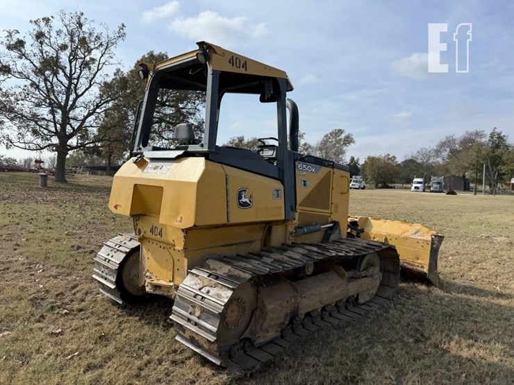 deere-650k-lgp-image-5