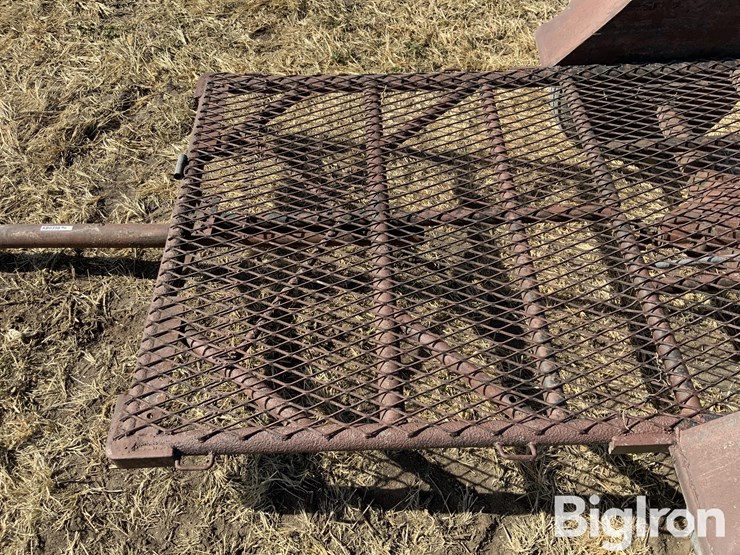 shop-built-trailer-image-11