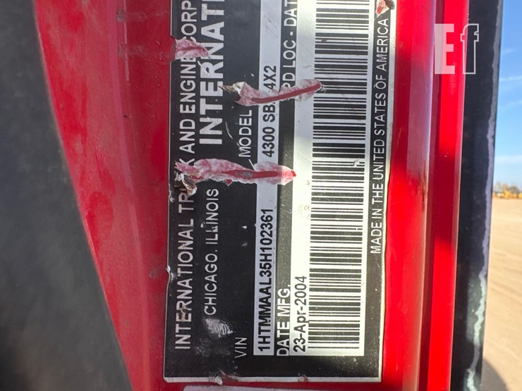 international-durastar-4300-image-19