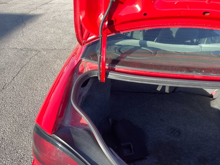 #1389-•-2003-pontiac-grand-am-(has-wi-title)-(of)-image-87