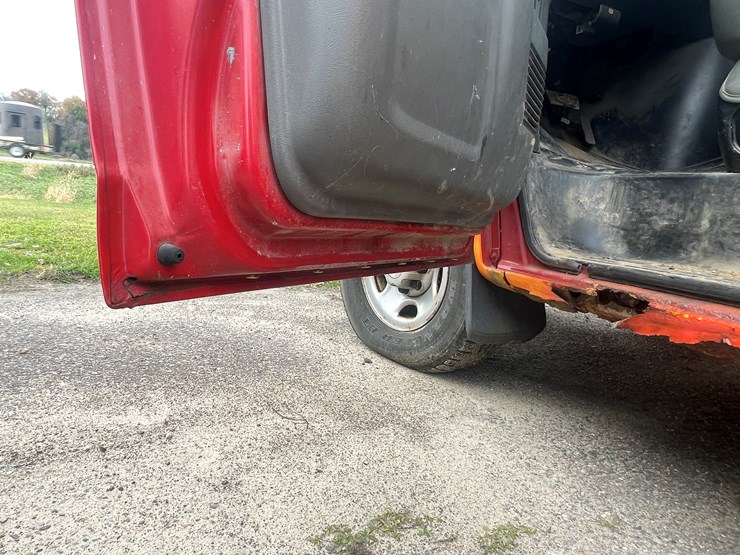 #1403-•-2005-chevy-cargo-van-(wi-title-in-delay)-image-23