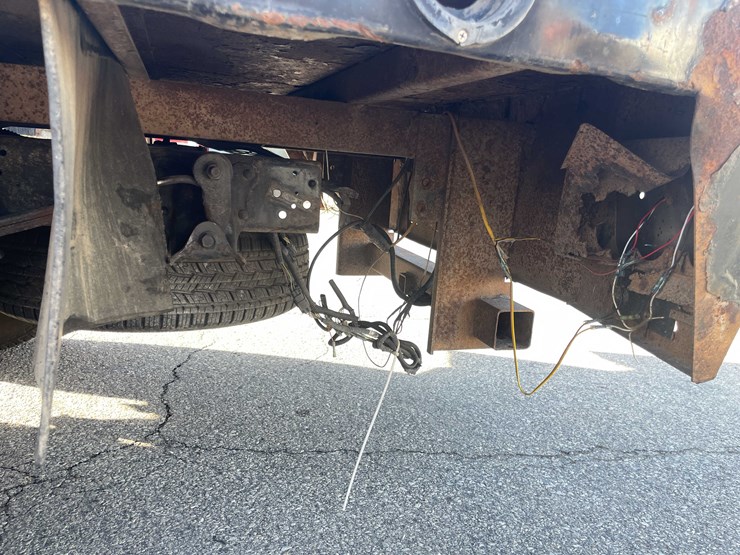 ford-f250-xlt-image-30