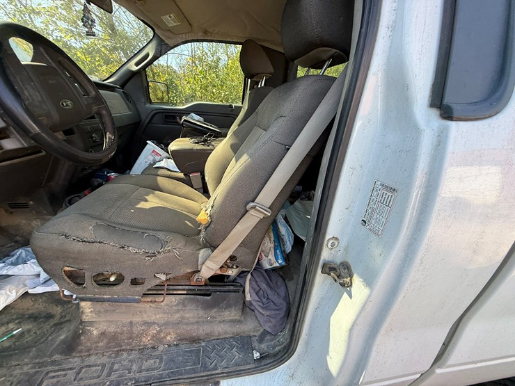 2010-ford-f150-image-32