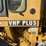 2007-caterpillar-140h-vhp-plus-image-12