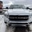 2020-dodge-ram-1500-image-7