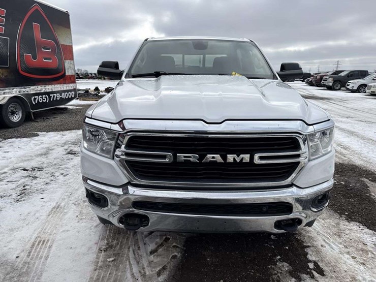 2020-dodge-ram-1500-image-7