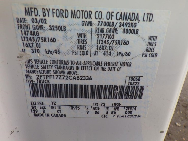 2002-ford-f150-image-14