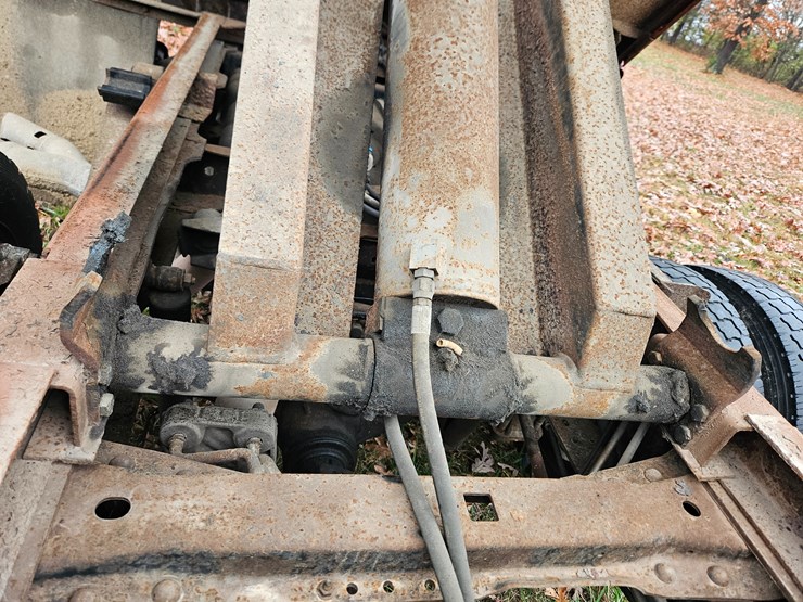 2008-ford-f450-image-31