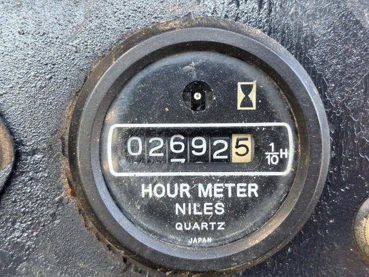 mitsubishi-mxr35-image-47