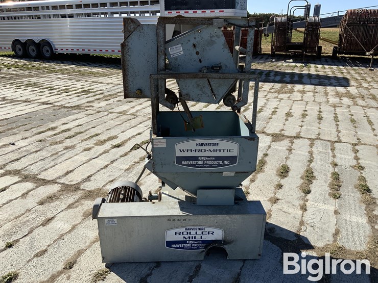 harveststore-wa-ro-matic-roller-mill-image-8