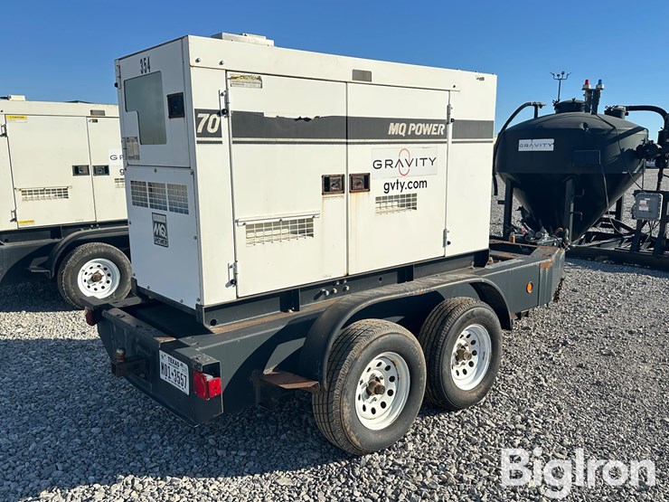 multiquip-dca70ssiu-image-5