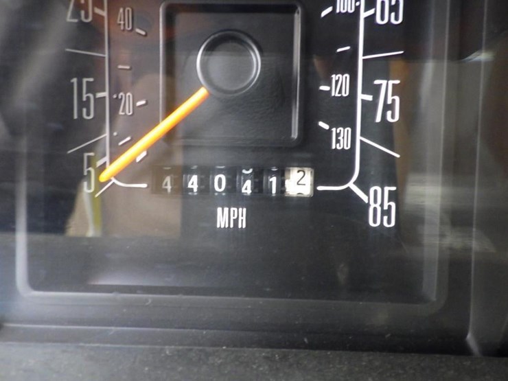 1988-ford-e350-image-11