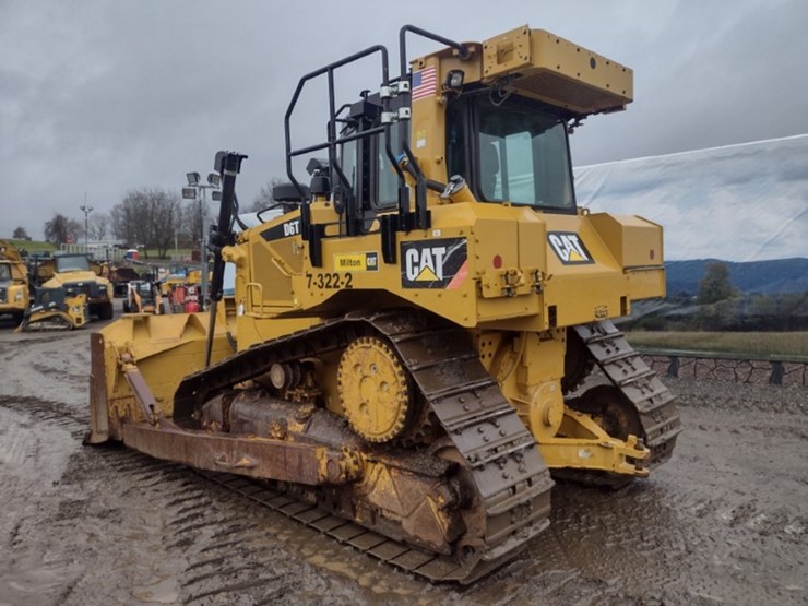 caterpillar-d6t-xl-image-44